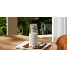 Xiaomi Bhr9226eu Tragbarer Stabmixer
