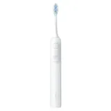 Xiaomi Oszillierende Zahnbürste BHR9818EU weiß