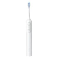 Xiaomi Oszillierende Zahnbürste BHR9818EU weiß