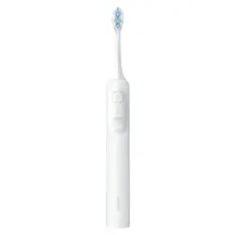 Xiaomi Oszillierende Zahnbürste BHR9818EU weiß