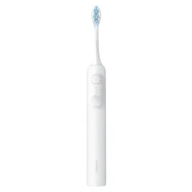 Xiaomi Oszillierende Zahnbürste BHR9818EU weiß