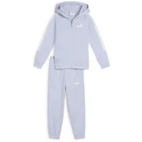 Puma Jungen No.1 Logo Poly Suit Ps Gestrickte Anzüge,