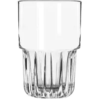Libbey Everest Trinkglas 0,355 l 36 St.