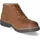 CAMEL ACTIVE Herren Winterboots | Gr.: 47