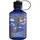 Nalgene EH Sustain Blau 0,5 l