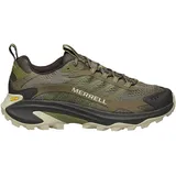 Merrell Moab Speed 2 olive 48