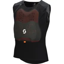 Scott Softcon Hybrid Pro