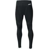 Jako Herren Komfort 2.0 Long Tight schwarz M