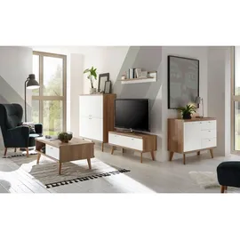 furn.design Lowboard Helge