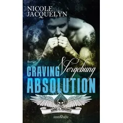 Craving Absolution - Vergebung