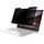 Dicota Secret 2-Way for Laptop (15") (16:9) magnetic Blickschutzfilter 38,1 cm (15,6\ ) Bildformat: D31695 Universal