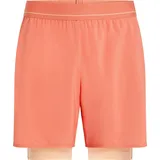 Energetics Isolda II W Shorts Rot L