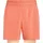 Energetics Isolda II W Shorts Rot L