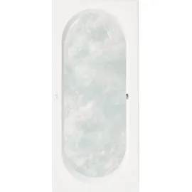 Villeroy & Boch O.novo Rechteck-Whirlwanne 90 x 190 cm (UAE190CAS2B2V01)