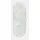 Villeroy & Boch O.novo Rechteck-Whirlwanne 90 x 190 cm (UAE190CAS2B2V01)