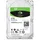 Seagate BarraCuda 4 TB 2,5" ST4000LM024