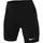 Nike Pro Dri-FIT Strike Funktionshose kurz Herren 010 - black/white M