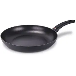 Berndes Bratpfanne Aktion Special 28 cm