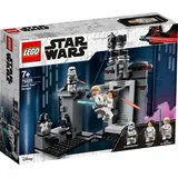LEGO Star Wars Flucht vom Todesstern 75229