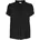 Bluse JDYLIMA Schwarz 36