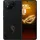 Asus ROG Phone 8 Pro 512 GB Phantom Black