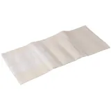 Sport-Tec Gewichtsmanschette Laufgewicht Arm- und Fußgewicht mit Klettverschluss 0,5 kg