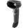 Zebra Technologies Zebra DS2278 (2D-Barcodes), Barcode Scanner, Schwarz