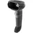 Zebra Technologies Zebra DS2278 (2D-Barcodes), Barcode Scanner, Schwarz