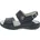 Herren 40