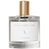 Zarkoperfume e'L Eau de Parfum 100 ml