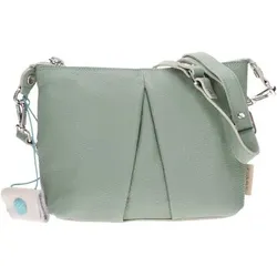 Gabs  Taschen -  in Grün, Einheitsgrösse