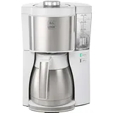 Melitta SDA Kaffeeautomat 1025-15 ws