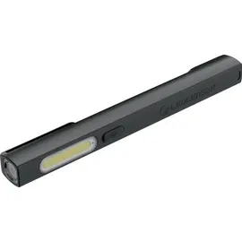 Ledlenser W2R Work
