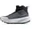 Gore-tex Wanderschuhe Black Silver Sage EU 41 1/3
