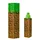 Minecraft Grün 0,65 l