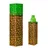 Minecraft Grün 0,65 l