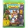 Crash Bandicoot: N Sane Trilogy (USK) (Xbox One)