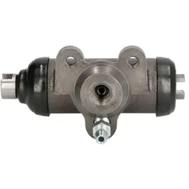 Samko LPR Radbremszylinder 4733