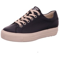 Paul Green Sneaker blau 40.5 EU