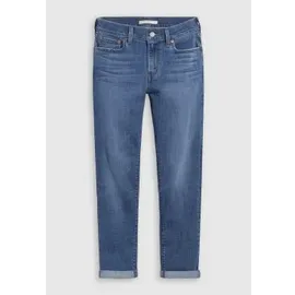 Levi's Damen MID RISE BOYFRIEND, Jeans (19887)