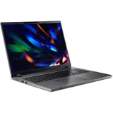 Acer TravelMate P2 16'' Intel Core i5-1335U 8 GB RAM 256 GB SSD Linux