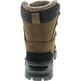 Lowa Couloir GTX Braun 30