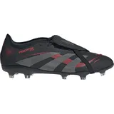 Adidas Predator Pro Fold-Over Tongue FG schwarz - 12