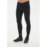 ENDURANCE Radhose Gorsk L