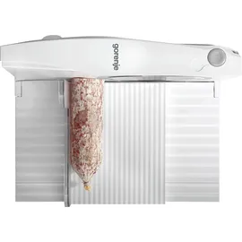 Gorenje R401W