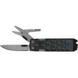 Gerber Lockdown Slim Pry mit 7 Werkzeugen