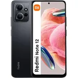 8 GB RAM 256 GB Onyx Gray