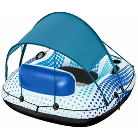 BESTWAY Rapid Rider - mit Sonnendach