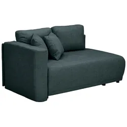 Z2 Recamiere Nello - B/H/T ca. 171,00x73,00x93,00