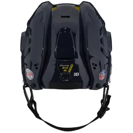 Ccm Tacks 210 Combo Senior L